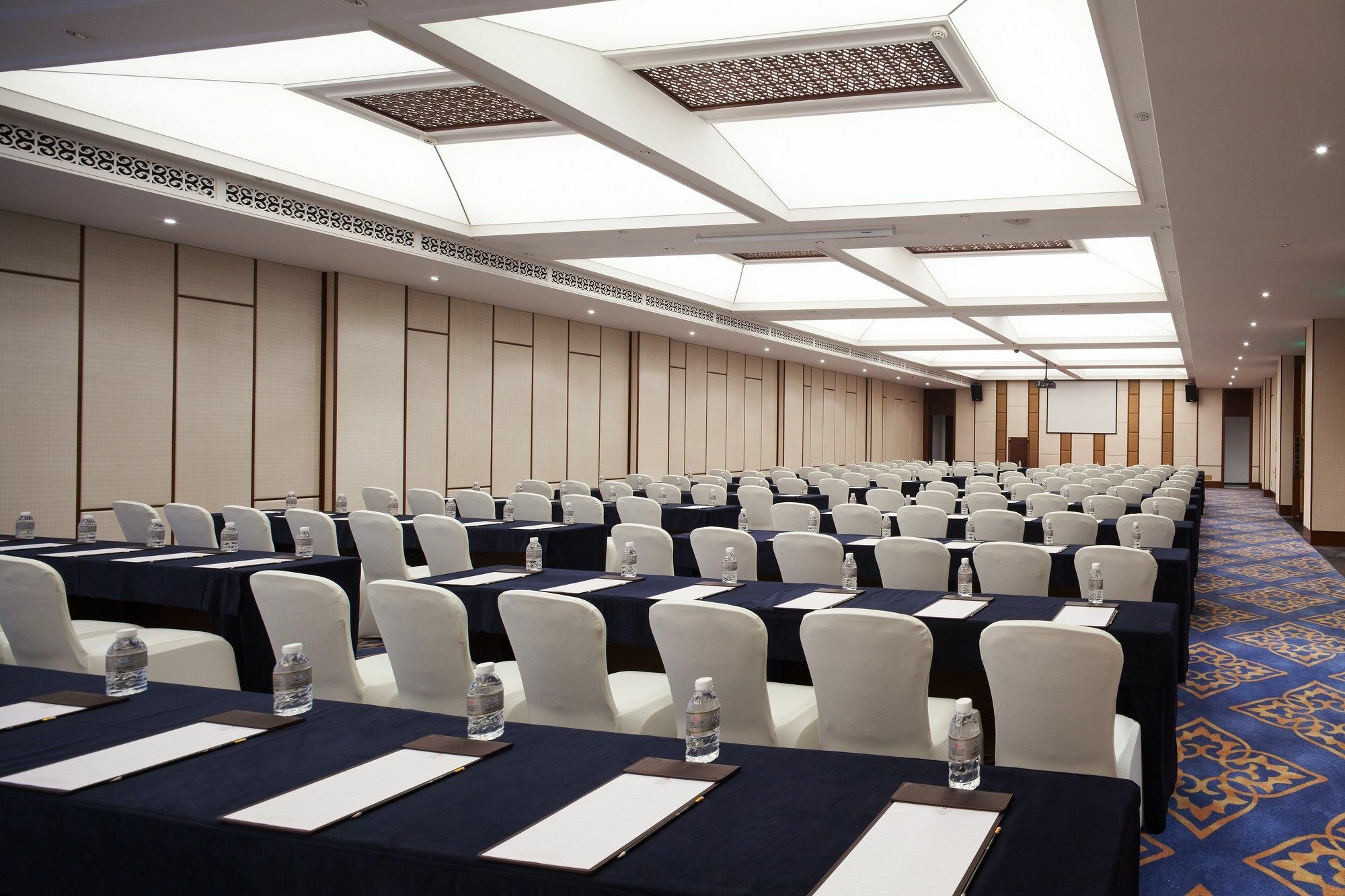 Chongqing Glenview Donheng Hotel Extérieur photo